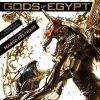 Download track Gods Of Egypt Prologue