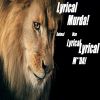 Download track Lyrical Murda