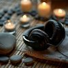 Download track Soothing Massage Echo