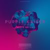 Download track Purple Bantei (Original)