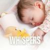 Download track Instrumental Lullabies