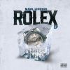 Download track Rolex