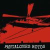 Download track Pantalones Rotos