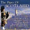 Download track MSR - Brigadier Cheape / Armiston Castle / Bessie MacIntyre