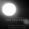 Download track The Festering