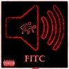 Download track F. I. T. C (Instrumental)