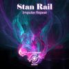 Download track Impulse Repeat