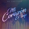 Download track Mi Corazón Es Tuyo