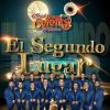 Download track El Señor De Zacatecas