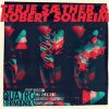 Download track Dolores (Feda Curic Remix)