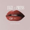 Download track Jazz For Sleep