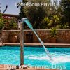 Download track Mood For Summer Days - Wicked Acoustic Bass Solo