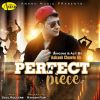 Download track Perfect Piece