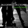 Download track Tango Per La Ballerina Che Non Balla (Uncompressed)