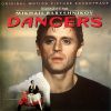 Download track Dancers Theme