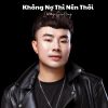 Download track Lặng Lẽ Quay Về