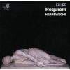Download track 01 - Fauré - Requiem, 1. Introït Et Kyrie