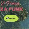 Download track Za Funk