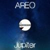 Download track Jupiter (Original Mix)