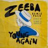 Download track Young Again (Vinne & Kohen Remix)