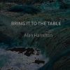 Download track Bring It To The Table (Instrumental)