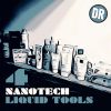 Download track Nano Tech Style 65