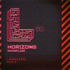 Download track Light Off (Horizons Darker Rework)