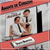 Download track Amante Corazón