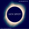 Download track Gin Spot