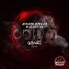 Download track Opium (Quivver Remix)