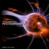 Download track Psychosphere