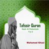 Download track Tafssir Quran, Pt. 13