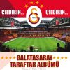 Download track Senin İçin Yaşamak Var Ya