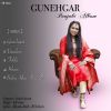 Download track Gunehgar | Panjabi Song