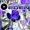 Download track Eden (Dub Mix)