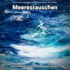 Download track Geräusche Am Meer Zum Träumen