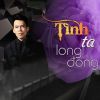 Download track Tình Ta Long Đong (Instrumental)