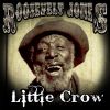 Download track Roosevelt Jones