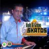 Download track Cumbia Skatos