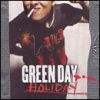 Download track Holiday (Album Version) 