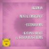 Download track Mental Emergency (Extended Mix)