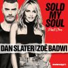 Download track Sold My Soul (Club Remix)