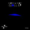 Download track Gjoll