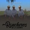 Download track La Recia (En Vivo)