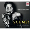 Download track 04. Haydn. Scena Di Berenice Hob. XXIVa; 10