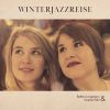 Download track Winterreise, D. 911: 6. Wasserflut In E Minor