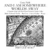 Download track And I Am Somewhere Worlds Away: VI. Singing In The Rain