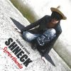 Download track SHNECK - Essence De Perte - Shneck / Shoor