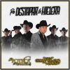 Download track Renunciacion (En Vivo)