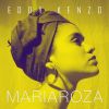 Download track Mariaroza